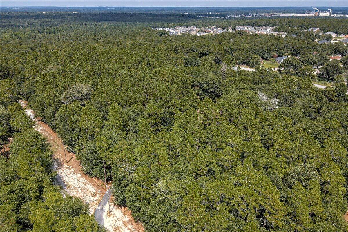 1459 Brown Road Hephzibah, GA 30815 - Photo 8 of 70 08-105