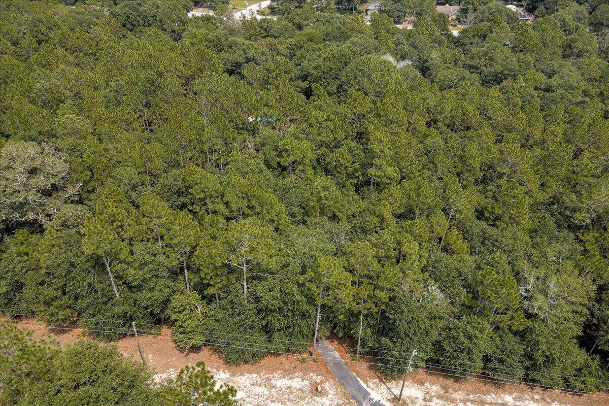 1459 Brown Road Hephzibah, GA 30815 - Photo 9 of 70 07-104