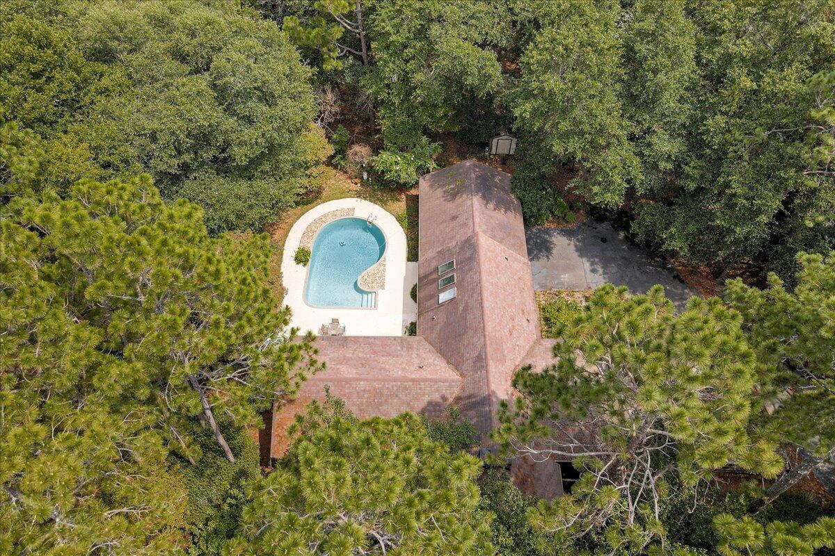1459 Brown Road Hephzibah, GA 30815 - Photo 10 of 70 05-102