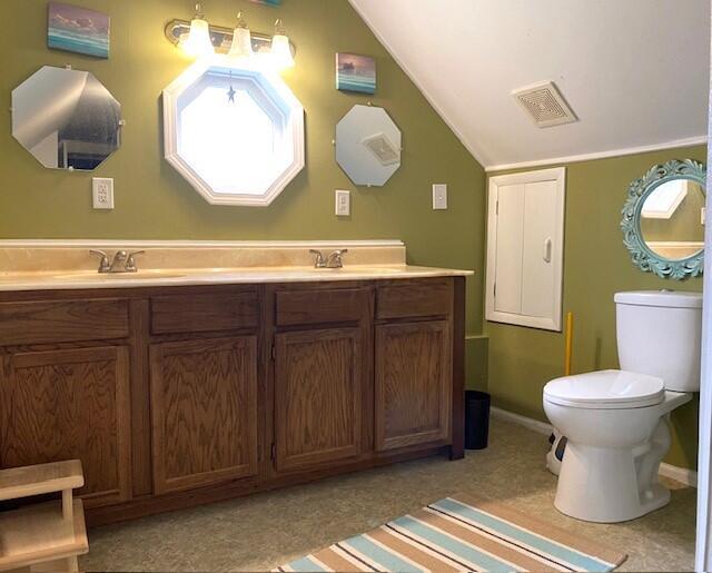 3745 Centerpoint Road Oak Hill, OH 45656 - Photo 40 of 56 thumbnail_IMG_1778