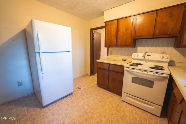 $275,000 | 331 Luther Villa Road, Sneedville, TN 37869