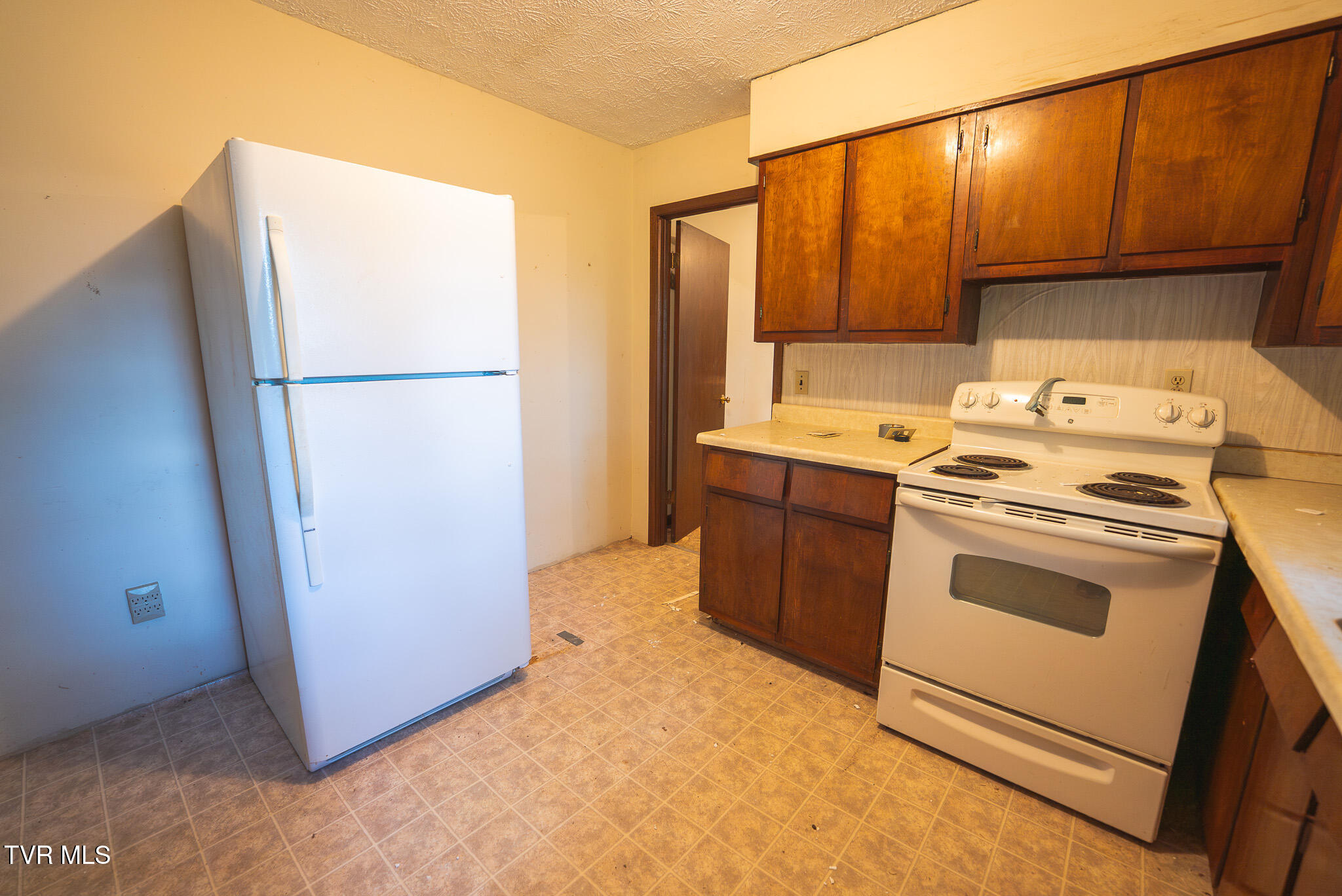 331 Luther Villa Road Sneedville, TN 37869 - Photo 11 of 59 DSC08389-Enhanced-NR