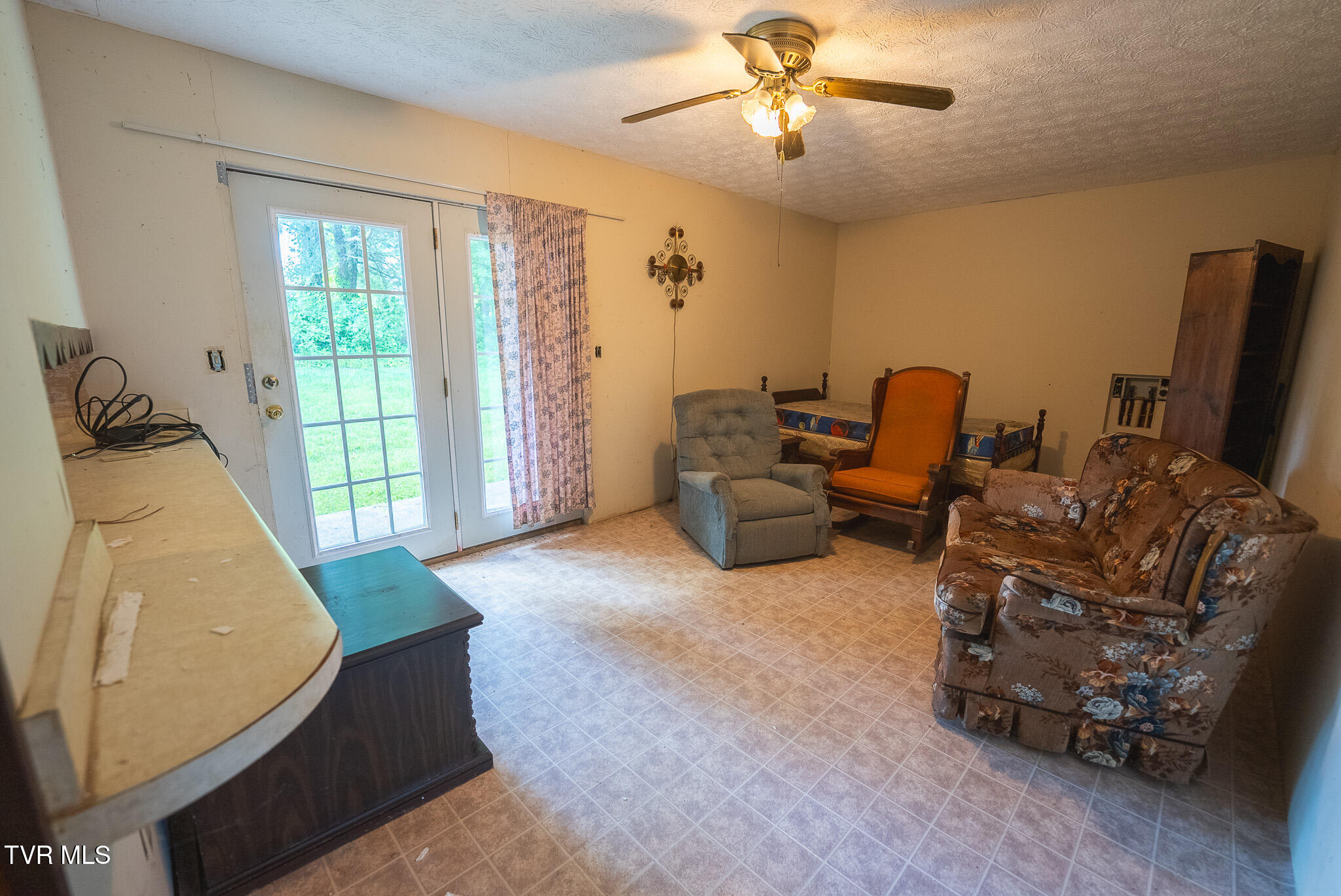 331 Luther Villa Road Sneedville, TN 37869 - Photo 12 of 59 DSC08390