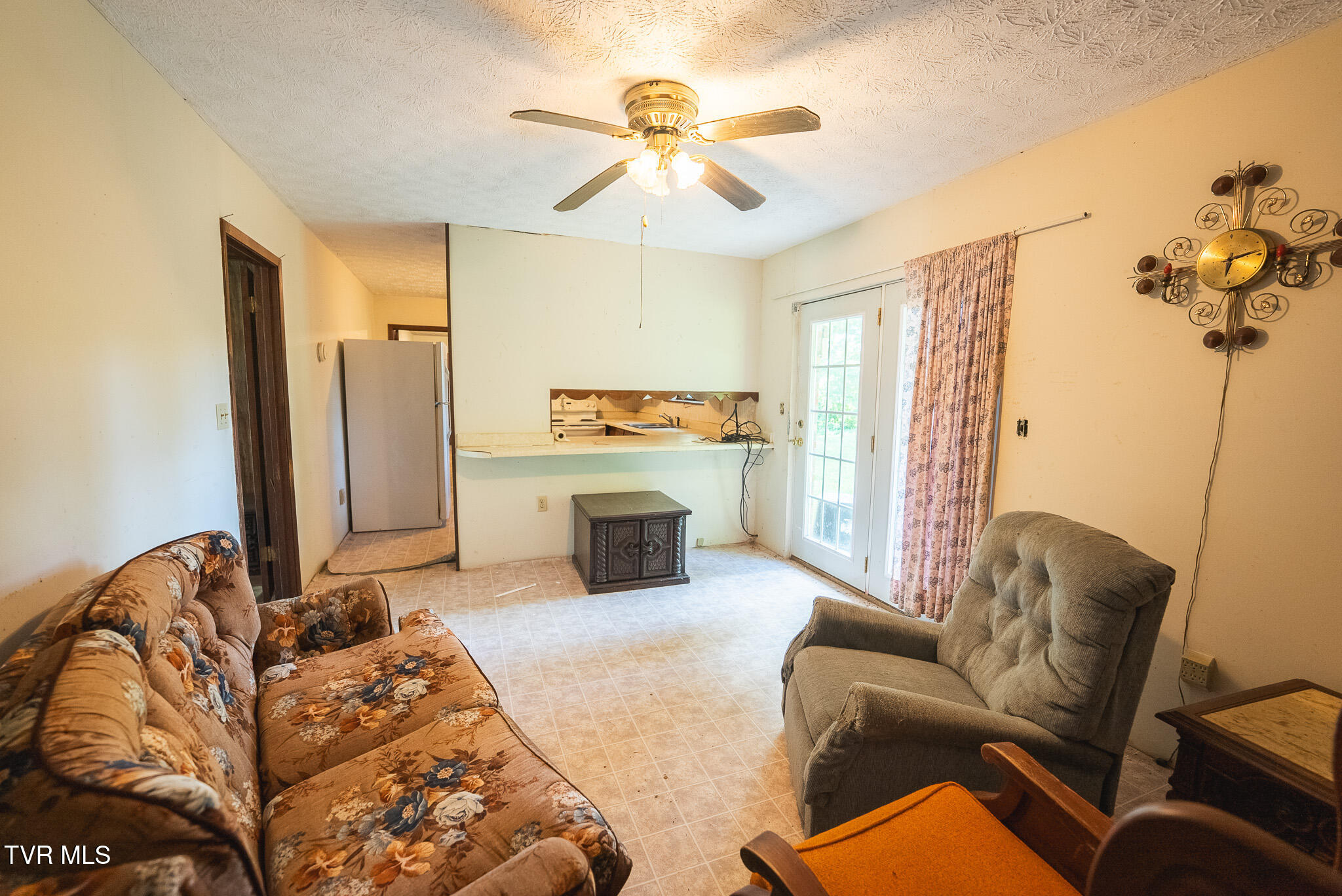 331 Luther Villa Road Sneedville, TN 37869 - Photo 17 of 59 DSC08398