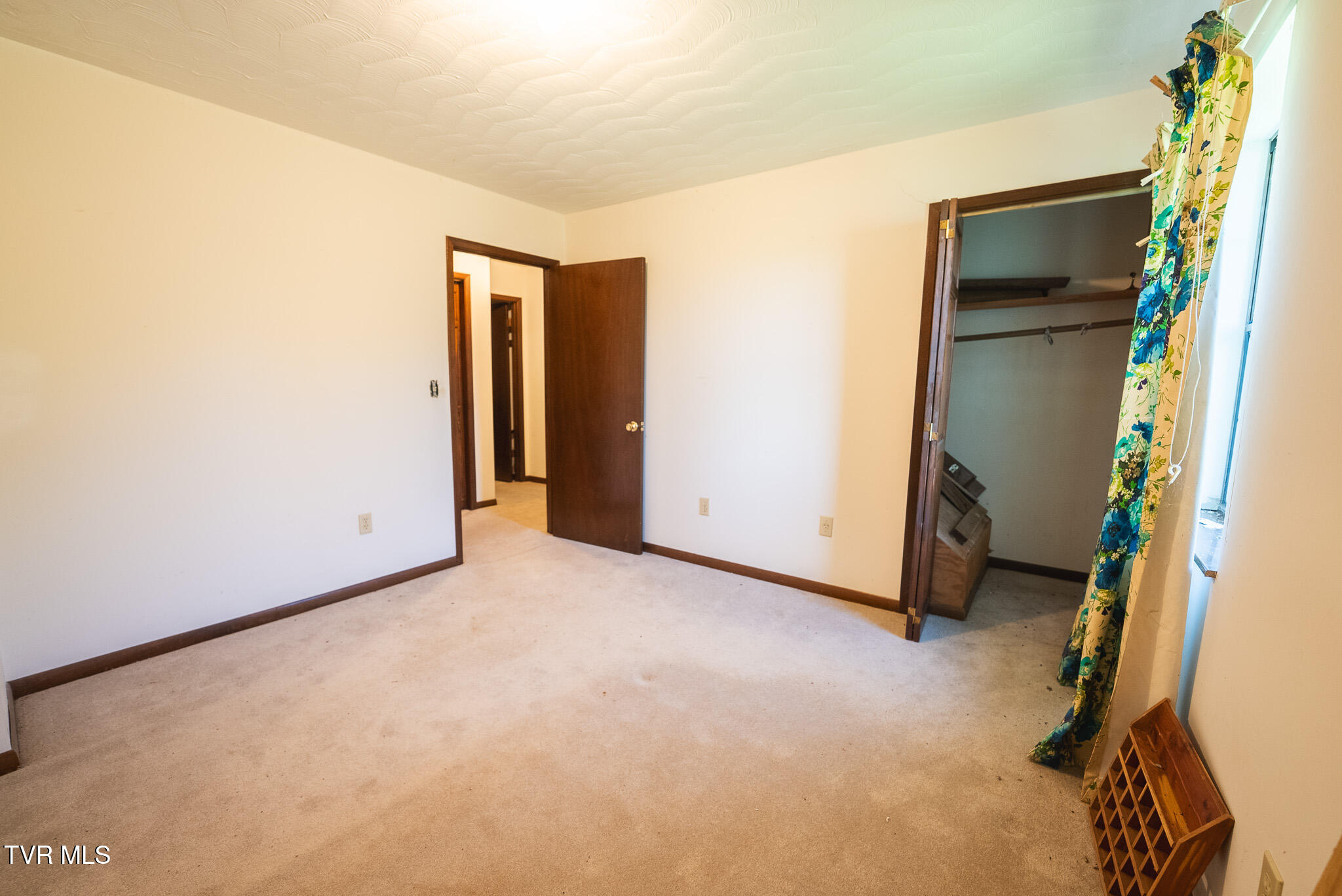 331 Luther Villa Road Sneedville, TN 37869 - Photo 19 of 59 DSC08400