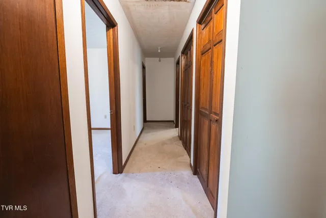 $285,000 | 331 Luther Villa Road, Sneedville, TN 37869