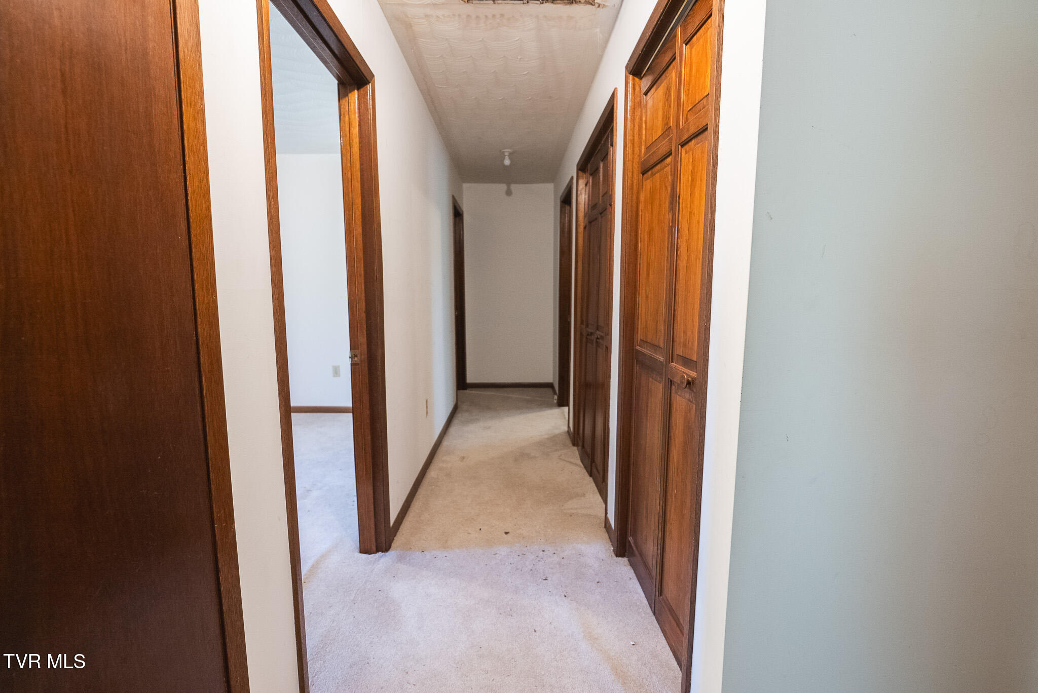 331 Luther Villa Road Sneedville, TN 37869 - Photo 20 of 59 DSC08401