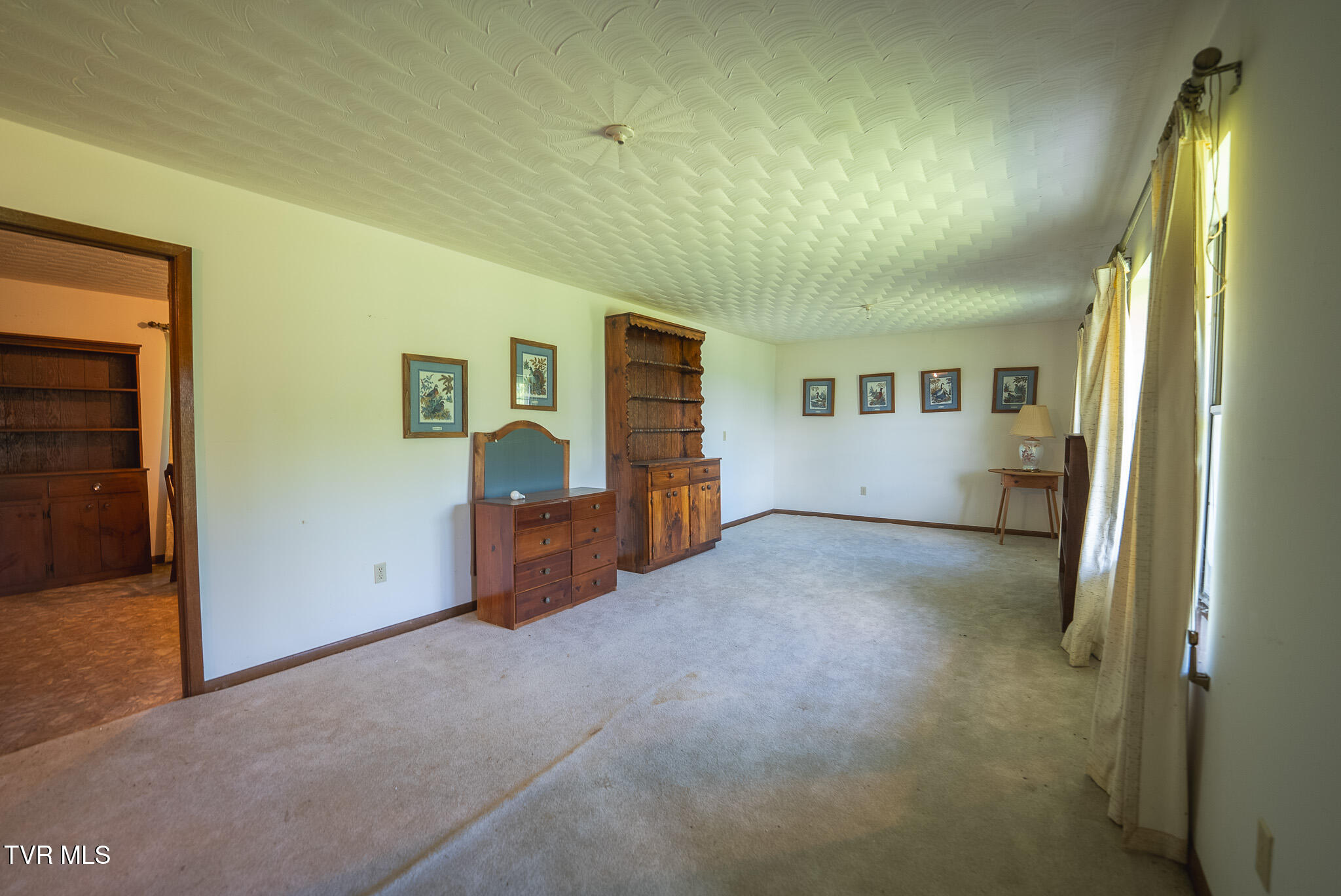 331 Luther Villa Road Sneedville, TN 37869 - Photo 2 of 59 DSC08374