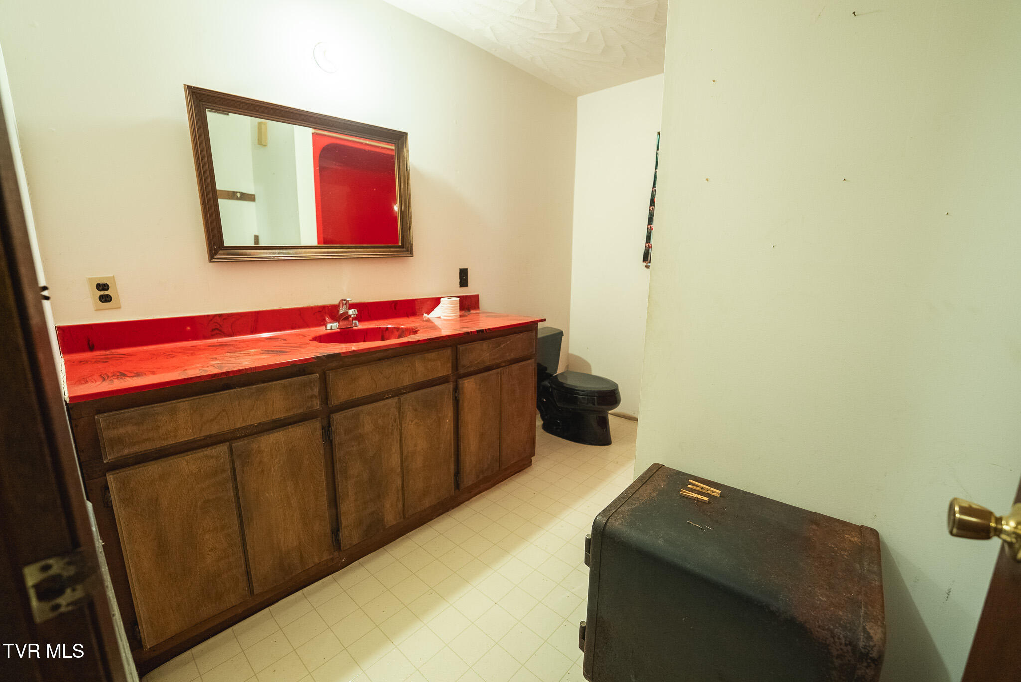 331 Luther Villa Road Sneedville, TN 37869 - Photo 21 of 59 DSC08402