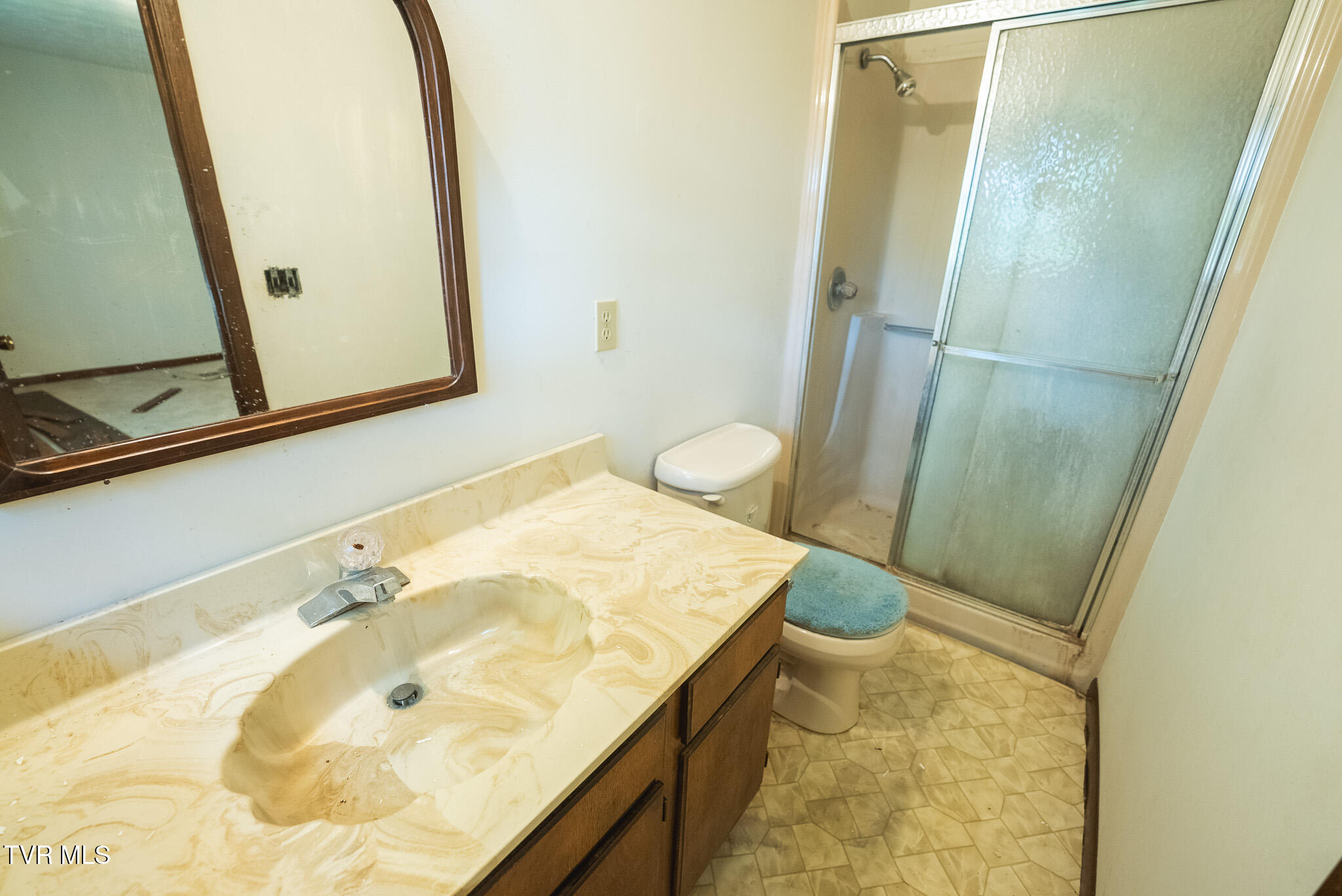 331 Luther Villa Road Sneedville, TN 37869 - Photo 23 of 59 DSC08406