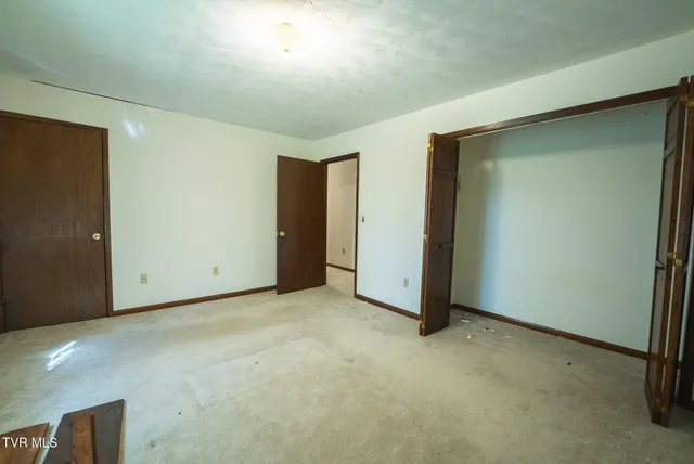 $285,000 | 331 Luther Villa Road, Sneedville, TN 37869