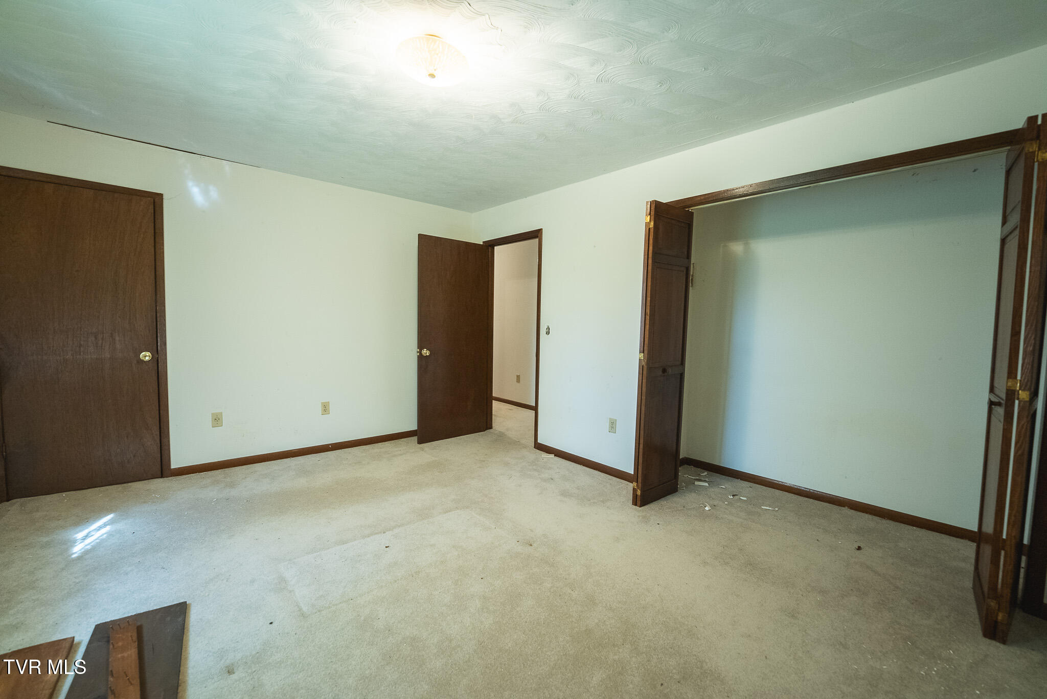 331 Luther Villa Road Sneedville, TN 37869 - Photo 25 of 59 DSC08408