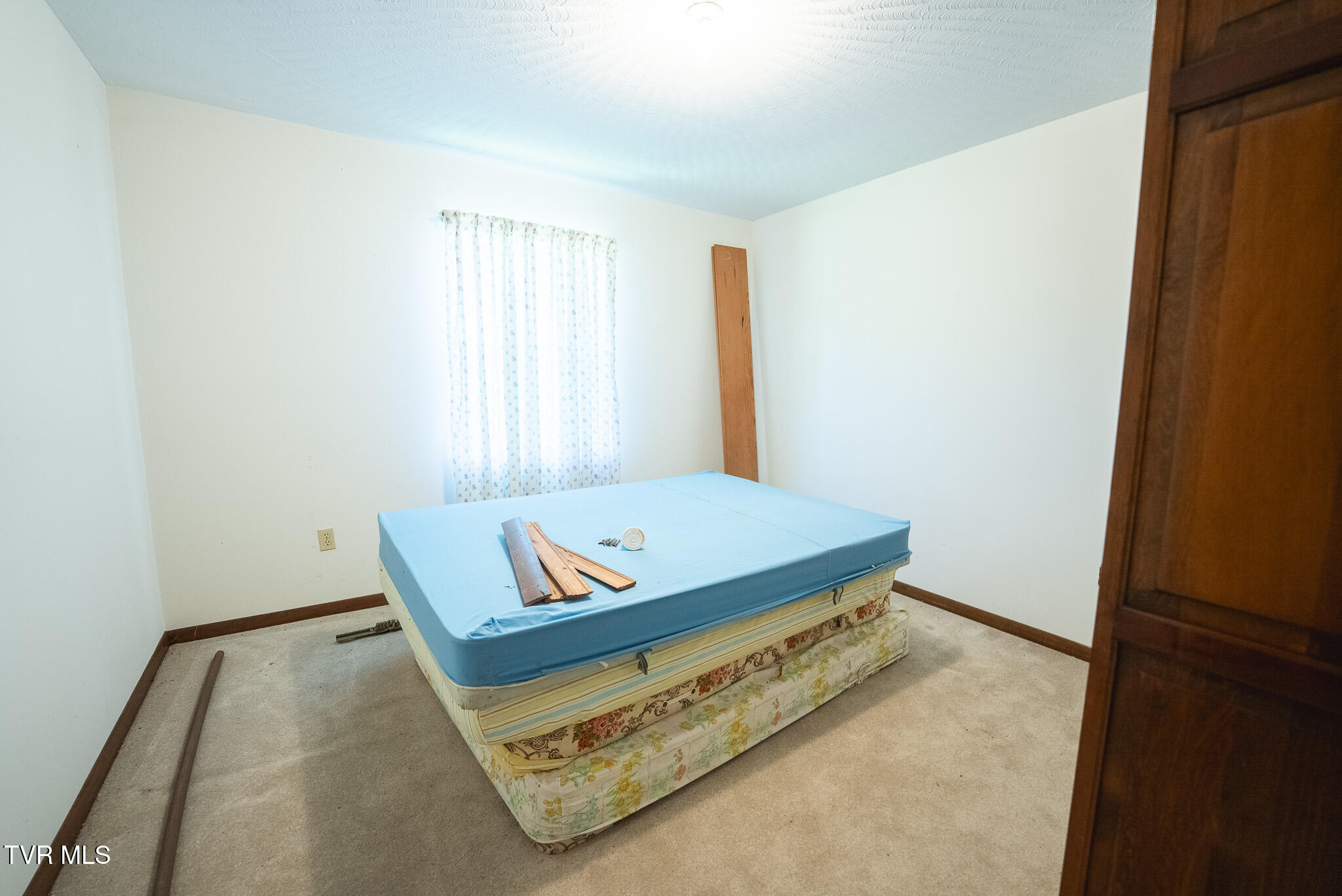 331 Luther Villa Road Sneedville, TN 37869 - Photo 26 of 59 DSC08410