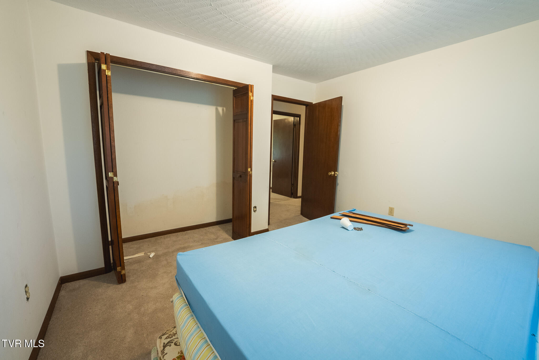 331 Luther Villa Road Sneedville, TN 37869 - Photo 27 of 59 DSC08411