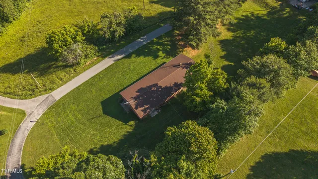 $285,000 | 331 Luther Villa Road, Sneedville, TN 37869