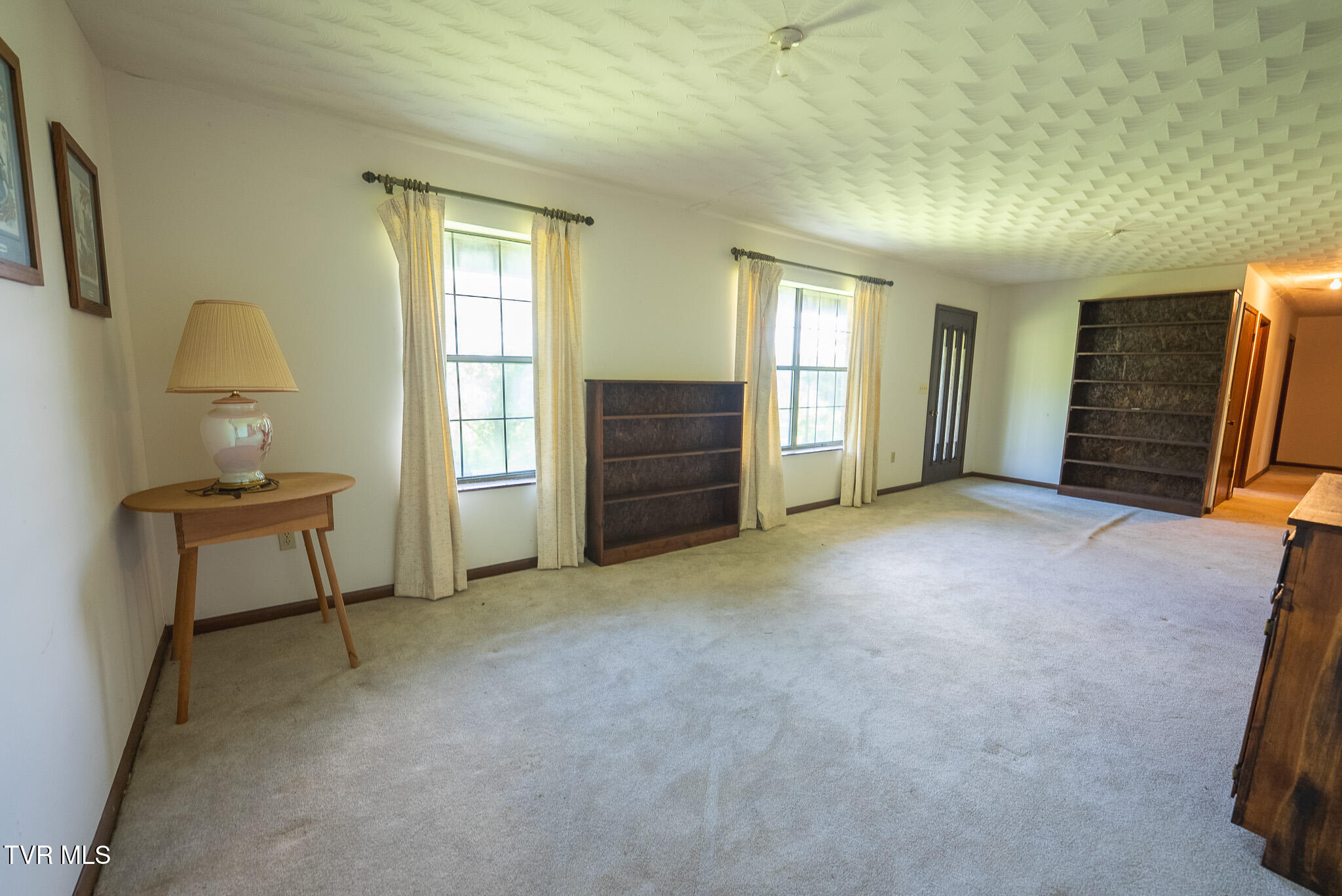 331 Luther Villa Road Sneedville, TN 37869 - Photo 4 of 59 DSC08378