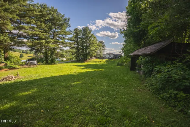 $285,000 | 331 Luther Villa Road, Sneedville, TN 37869