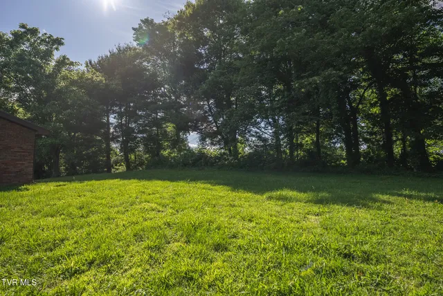 $285,000 | 331 Luther Villa Road, Sneedville, TN 37869