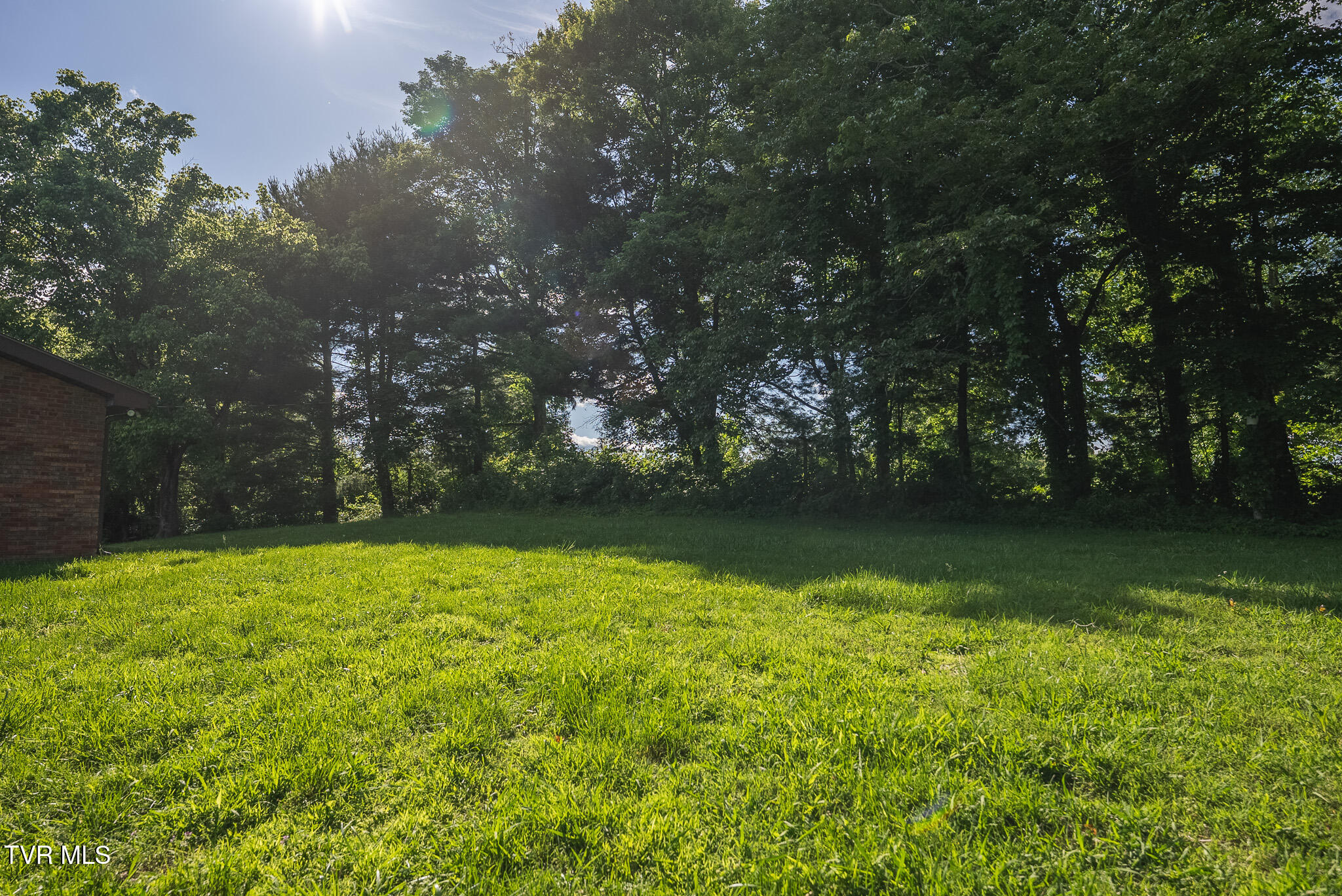 331 Luther Villa Road Sneedville, TN 37869 - Photo 50 of 59 DSC08442