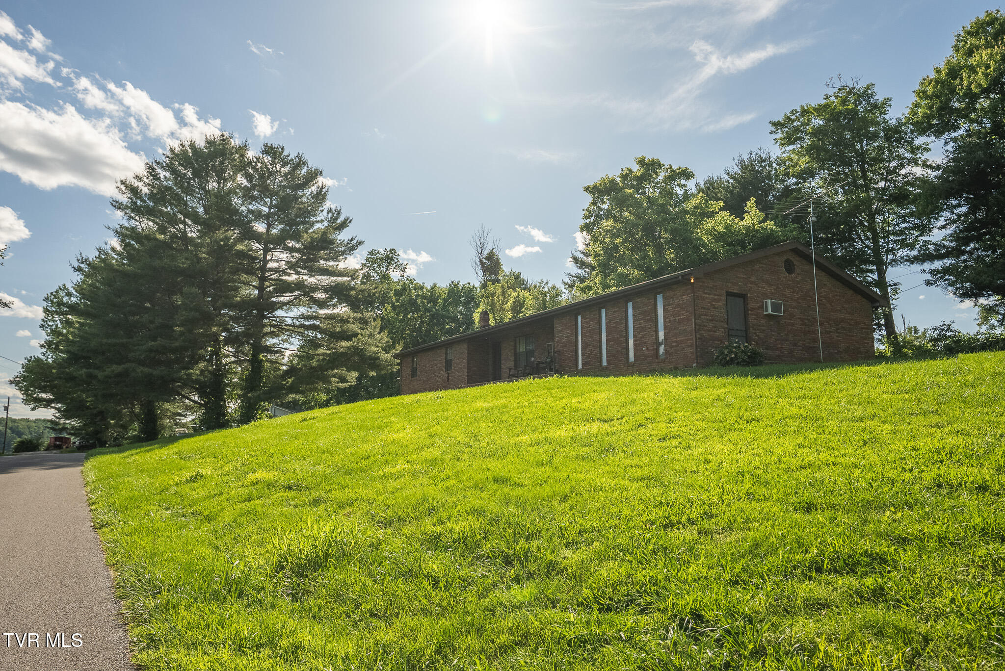 331 Luther Villa Road Sneedville, TN 37869 - Photo 52 of 59 DSC08444