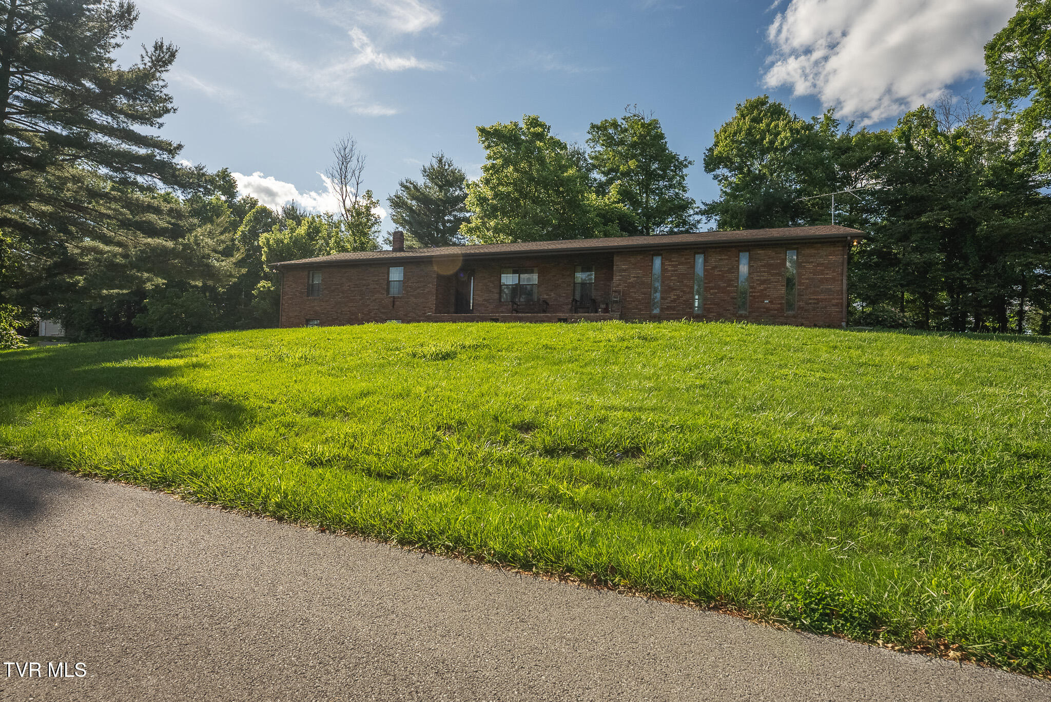 331 Luther Villa Road Sneedville, TN 37869 - Photo 53 of 59 DSC08445