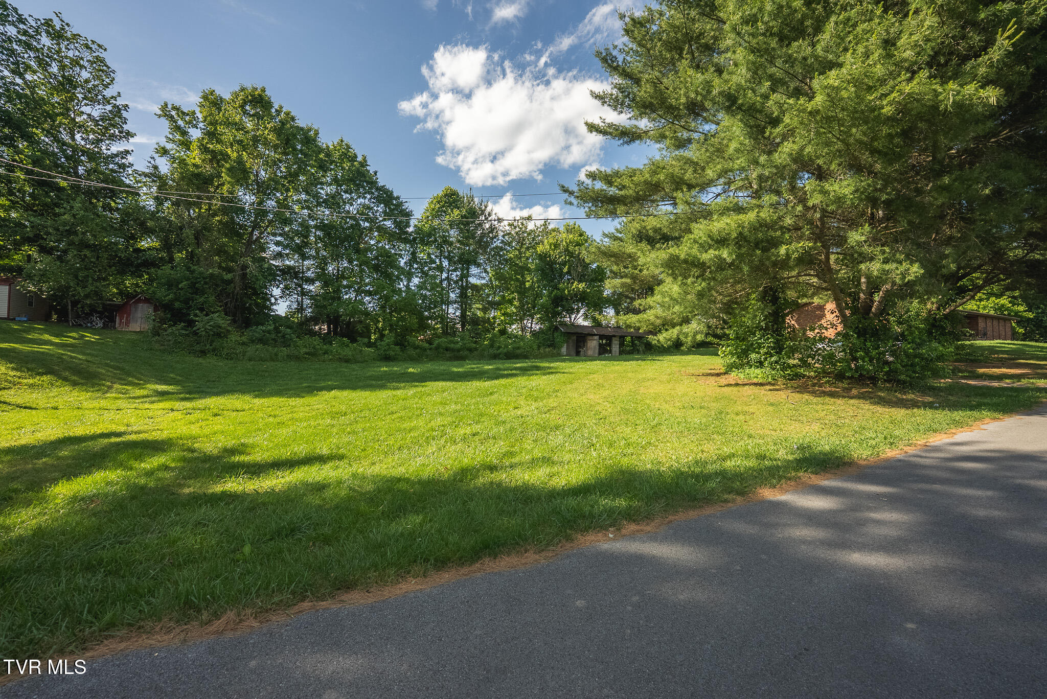 331 Luther Villa Road Sneedville, TN 37869 - Photo 57 of 59 DSC08450