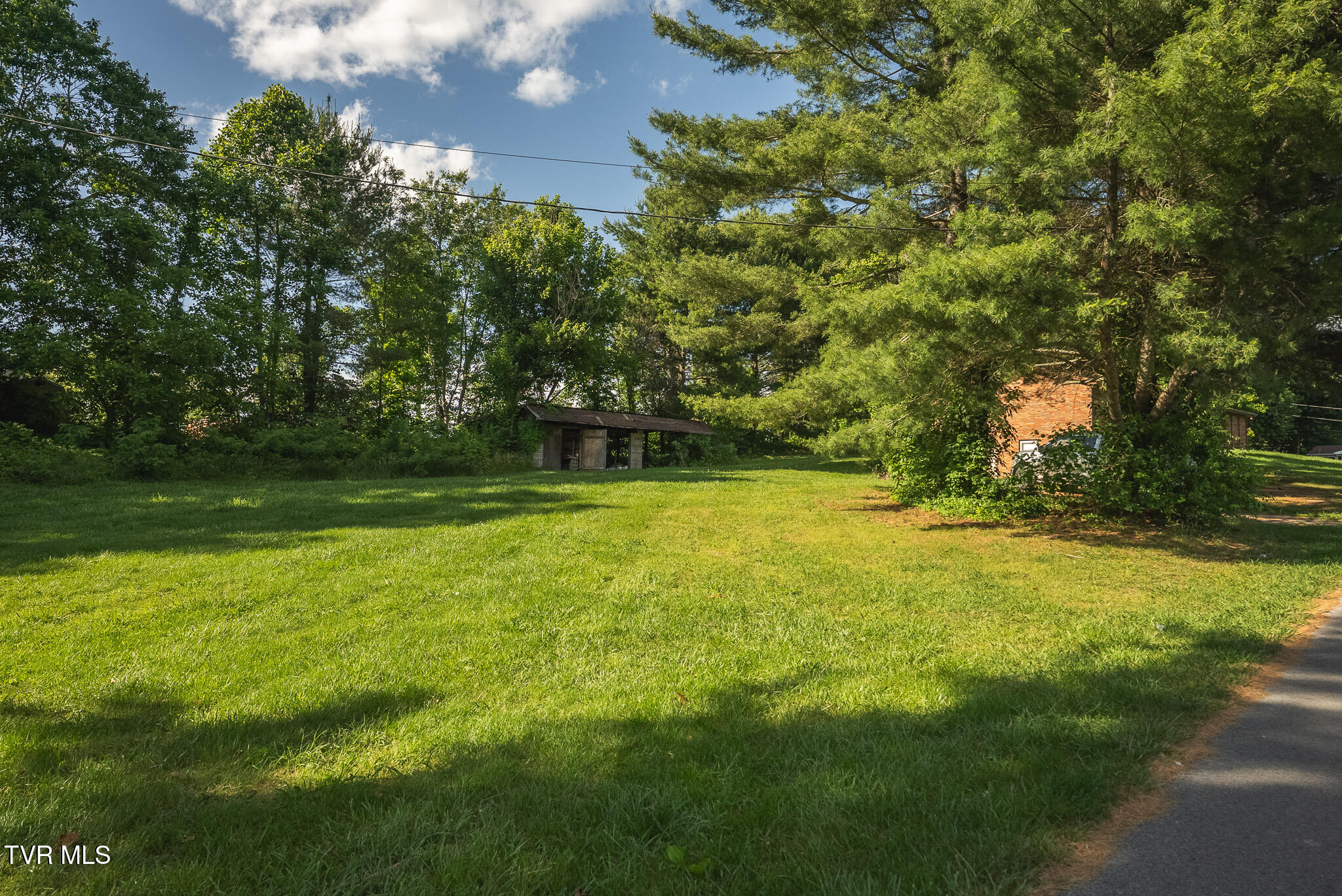 331 Luther Villa Road Sneedville, TN 37869 - Photo 59 of 59 DSC08452