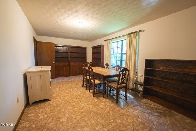 $285,000 | 331 Luther Villa Road, Sneedville, TN 37869