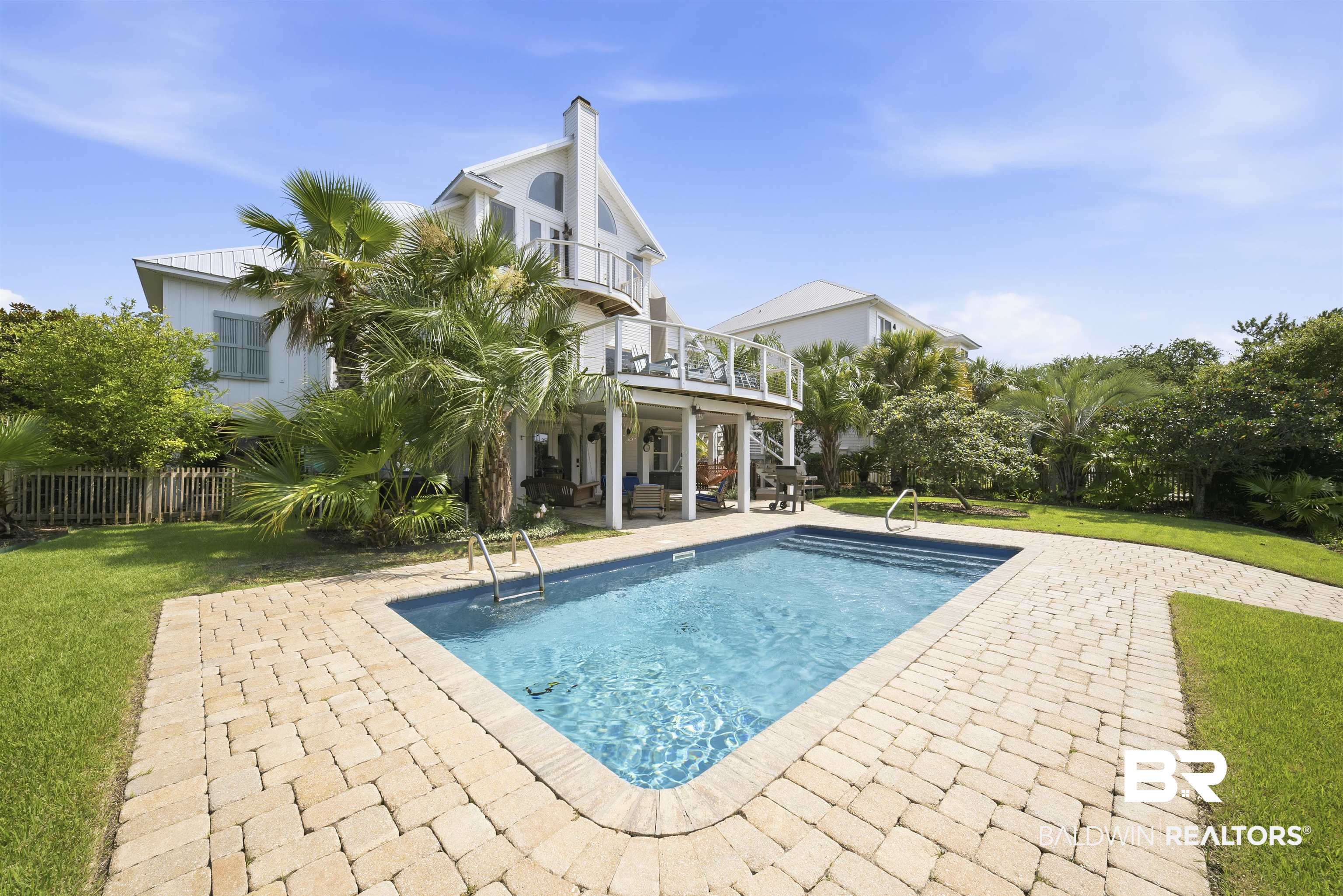 30201 River Road Orange Beach, AL 36561 - Photo 27 of 43