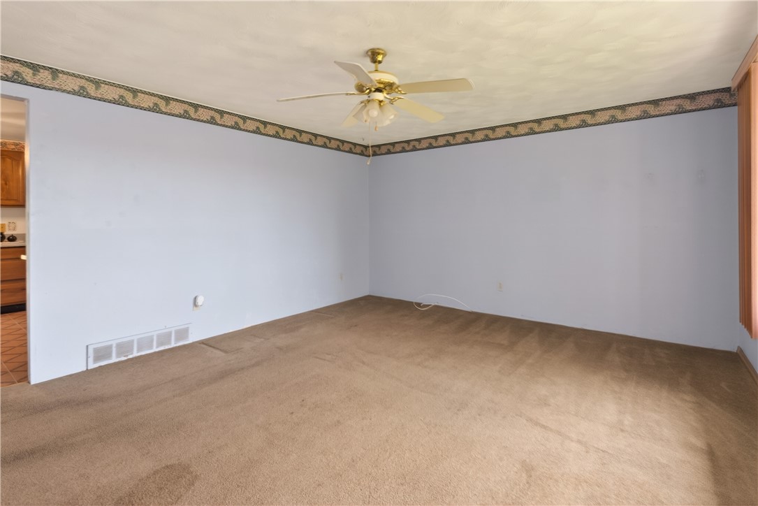 86 Church Road Hilton, NY 14468 - Photo 9 of 46