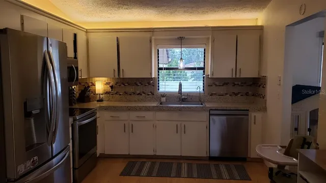 $314,900 | 7607 Tall Tree Court, Port Richey, FL 34668