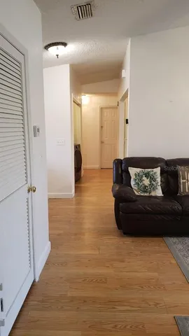 $314,900 | 7607 Tall Tree Court, Port Richey, FL 34668