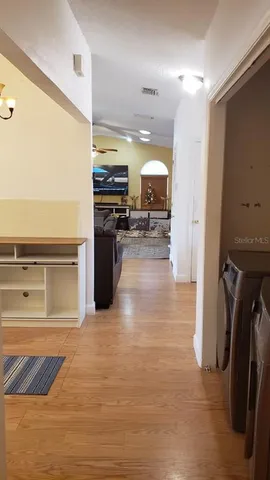 $314,900 | 7607 Tall Tree Court, Port Richey, FL 34668