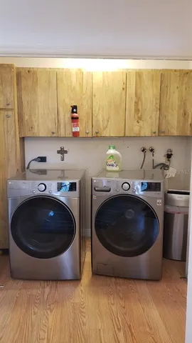 $314,900 | 7607 Tall Tree Court, Port Richey, FL 34668