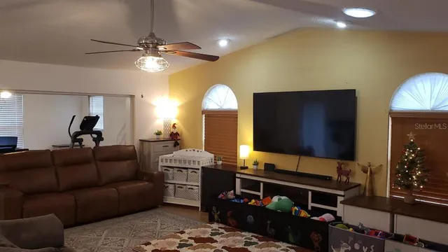 $314,900 | 7607 Tall Tree Court, Port Richey, FL 34668