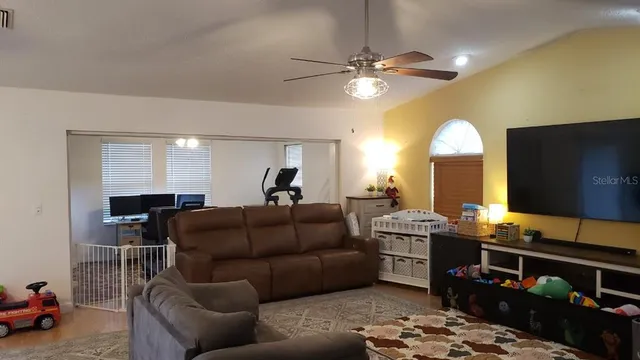 $314,900 | 7607 Tall Tree Court, Port Richey, FL 34668