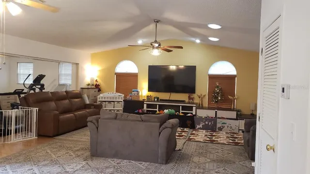 $314,900 | 7607 Tall Tree Court, Port Richey, FL 34668