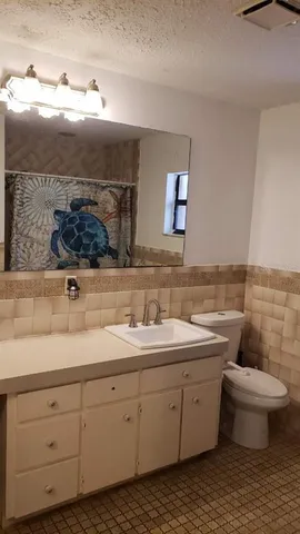 $314,900 | 7607 Tall Tree Court, Port Richey, FL 34668