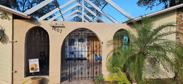 $314,900 | 7607 Tall Tree Court, Port Richey, FL 34668