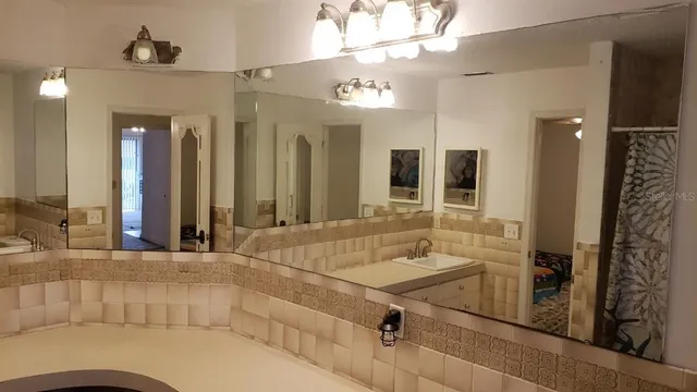 $314,900 | 7607 Tall Tree Court, Port Richey, FL 34668