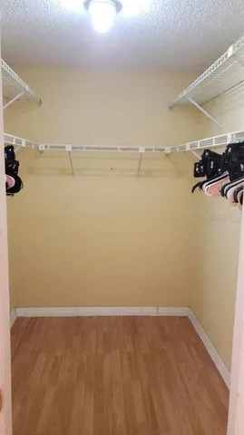 $314,900 | 7607 Tall Tree Court, Port Richey, FL 34668