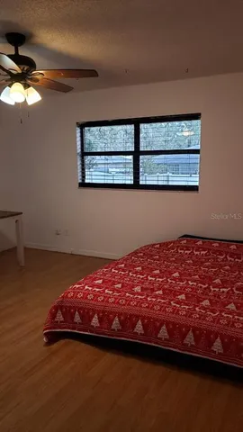 $314,900 | 7607 Tall Tree Court, Port Richey, FL 34668