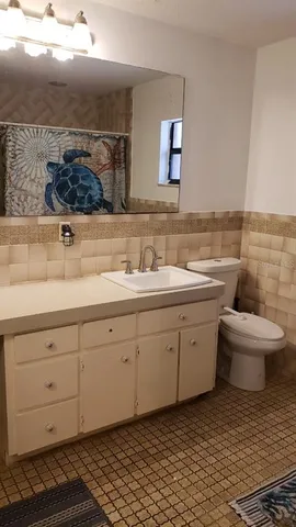 $314,900 | 7607 Tall Tree Court, Port Richey, FL 34668