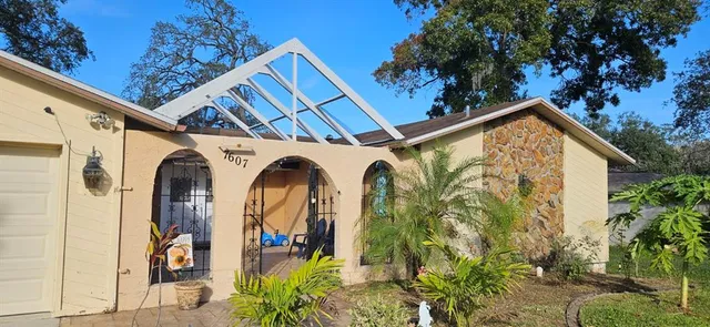 $314,900 | 7607 Tall Tree Court, Port Richey, FL 34668