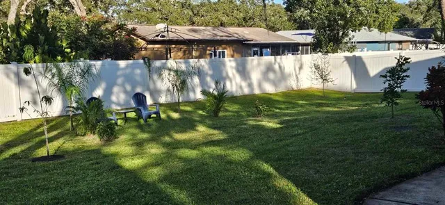 $314,900 | 7607 Tall Tree Court, Port Richey, FL 34668