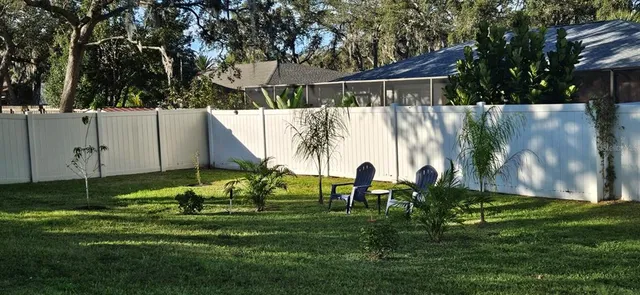 $314,900 | 7607 Tall Tree Court, Port Richey, FL 34668