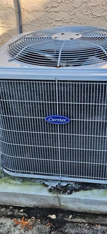 $314,900 | 7607 Tall Tree Court, Port Richey, FL 34668