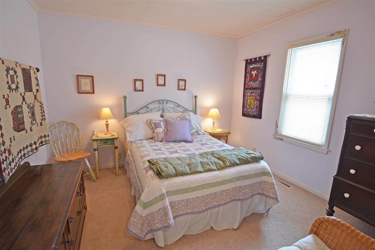 1825 Nichols Road Beulah, MI 49617 - Photo 25 of 34 1859268-24.JPG