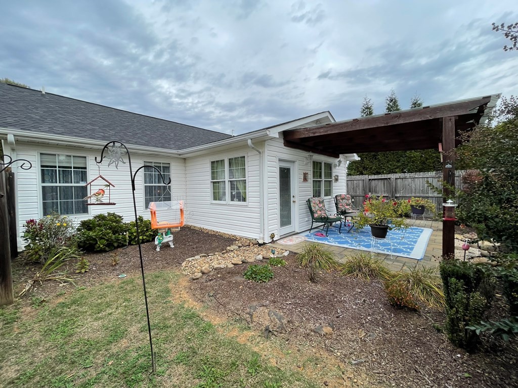 1622 Middle Court Sevierville, TN 37862 - Photo 17 of 20