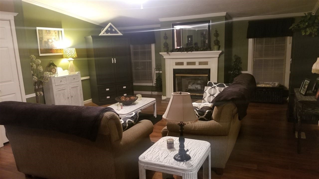 532 County Road Morgantown, KY 42261 - Photo 12 of 18 Gallery Image 12